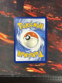 Hisuian Voltorb GG01/GG70 Holo Crown Zenith Galarian Gallery Pokemon TCG - Image 2