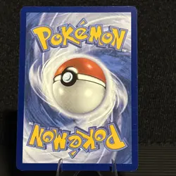Pokemon TCG Clamperl Destined Rivals 195/182 - Image 2