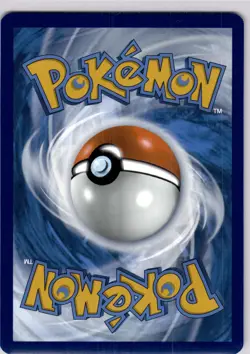 Pokemon Simisage 090/086 Sv: Black Bolt Holo NM/M Illustration Rare - Image 2