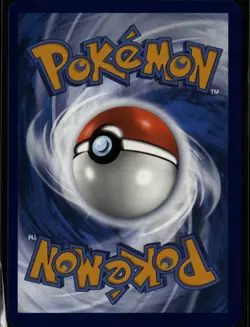 Parasect TG01/TG30 Holo Lost Origin Trainer Gallery Pokemon NM - Image 2