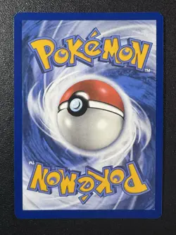 Sam’s Club Pokemon 151 Mini Tin Bundle Set of 4 Cosmos Holo Promos Promos only - Image 3