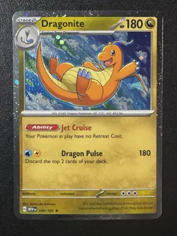 Sam’s Club Pokemon 151 Mini Tin Bundle Set of 4 Cosmos Holo Promos Promos only - Image 4
