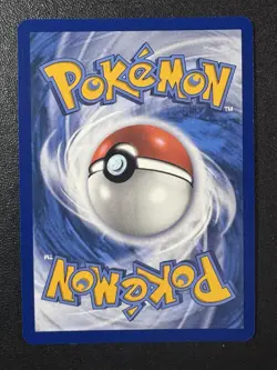 Sam’s Club Pokemon 151 Mini Tin Bundle Set of 4 Cosmos Holo Promos Promos only - Image 5