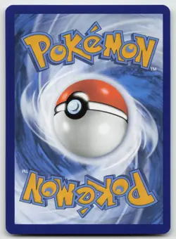 Palafin 200/197 Illustration Rare Obsidian Flames Pokemon Holo Near Mint - Image 2