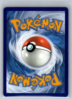 Incineroar ex 187/162 Ultra Rare Temporal Forces Pokemon Holo Near Mint - Image 2