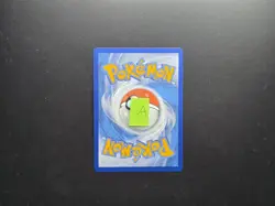 Raging Bolt ex Full Art Ultra Rare - 196/162 - Temporal Forces Pokemon 2024 - Image 2