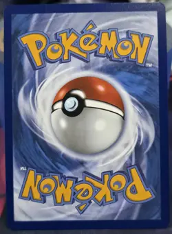 Pokemon TCG Iron Boulder ex 192/162 Ultra Rare SV05: Temporal Forces NM - Image 3