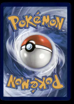 Flareon (Cosmos Holo) 167 Holo Promo Scarlet & Violet Promo Pokemon Near Mint - Image 2
