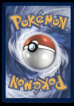 Flareon (Cosmos Holo) 167 Promo Scarlet & Violet Promo Pokemon Near Mint - Image 2