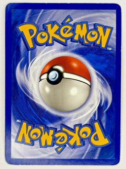 Pokemon Palkia 11/100 Majestic Dawn Holo LP - Image 2