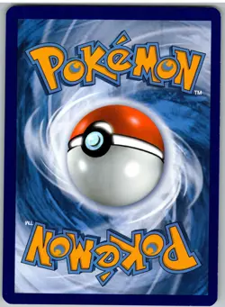 Smeargle 123/162 Rare BREAKthrough Pokemon - Image 2