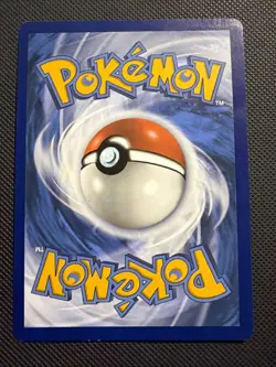 Pokemon TCG Charizard Sword & Shield Lost Origin #TG03/TG30 Trainer Gallery Holo - Image 2