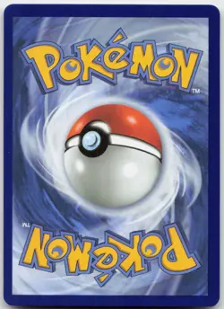 Hitmontop 240/217 Illustration Rare Ascended Heroes Pokemon TCG Holo NM - Image 2