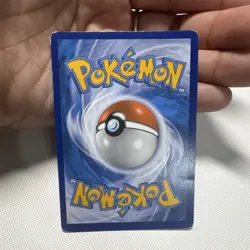 The Pokemon Company Pokemon TCG Meowth VMAX SWSH005 SWSH Promo Holo 300 HP - Image 3
