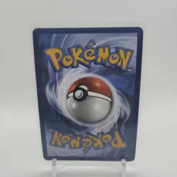 Pokemon Sword & Shield Silver Tempest Dragonite Holo #131/195 - Image 2
