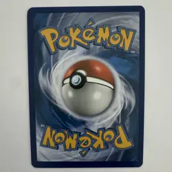 Gardevoir GX 159/147 Burning Shadows Secret Rare Full Art Holo - Image 2