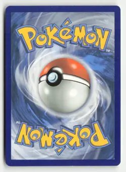 Squirtle 017/025 Promo McDonald's 25th Anniversary Promos Pokemon Lightly Played - Image 2