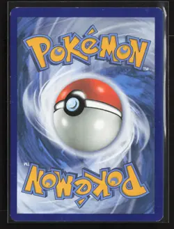 Squirtle 29/149 Common Boundaries Crossed Pokemon Lightly Played - Image 2