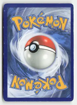 Squirtle 23/181 Common Team Up Pokemon Moderately Played - Image 2