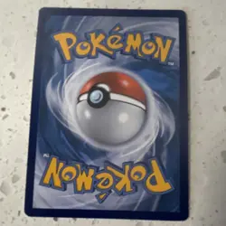 Pokemon Meowstic RC15/RC32 Generations Radiant Stage 1 Psychic Holo Unc - Image 2