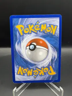 Pokemon TCG Charmander Non-Holo POP Series 5 10/17 Common - Image 2