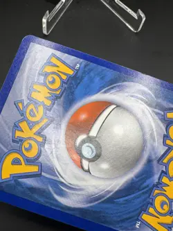 Pokemon TCG Charmander Non-Holo POP Series 5 10/17 Common - Image 5