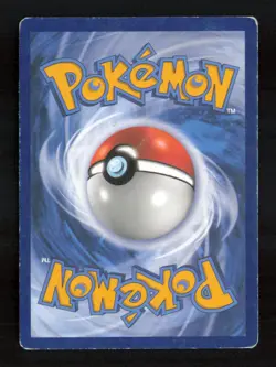 Cherubi 10/156 Common Ultra Prism Pokemon HP - Image 2