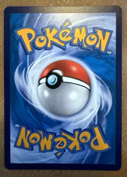 Pokemon TCG Iron Crown ex CSV95C 236/208 SAR Terastal Gathering US SELLER - Image 2