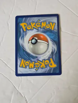 Sylveon V 074/203 Holo V Rare Evolving Skies Pokemon Holo Near Mint - Image 2