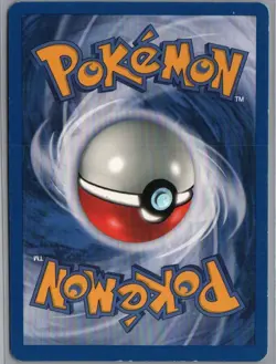 Energy Retrieval 81/102 Uncommon Base Set Unlimited Pokemon Moderately Played - Image 2