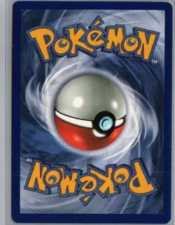 Revive 89/102 Uncommon Base Set Unlimited Pokemon Near Mint - Image 2