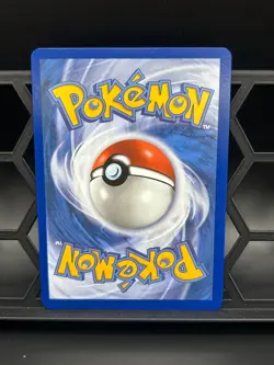 Charmander 038 Holo Promo ME: Mega Evolution Promo Pokemon Near Mint - Image 2