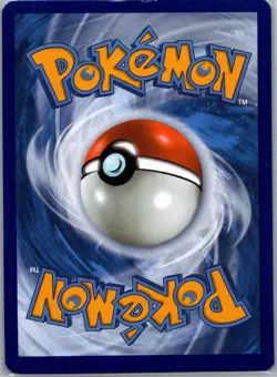 Greninja Gold Star SWSH144 - 25th Anniversary Celebrations - Pokemon Card - NM - Image 2