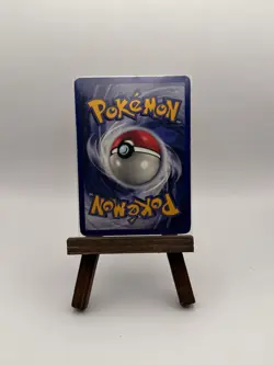 Pokemon Dragonite 05/53 WOTC Promo Movie Promo - Image 4
