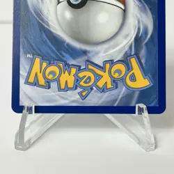 2022 POKEMON SW & SH BRILLIANT STARS #174/172 CHARIZARD VSTAR RAINBOW RARE - Image 4