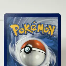 2022 POKEMON SW & SH BRILLIANT STARS #174/172 CHARIZARD VSTAR RAINBOW RARE - Image 5