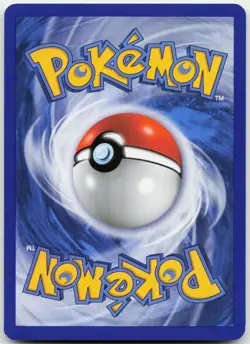 Minun 40/108 Common Dark Explorers Pokemon Near Mint - Image 2