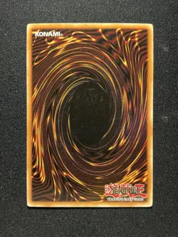 [LP] Test Tiger RYMP-EN098 1st Edition Short Print Common 2012 - Image 2