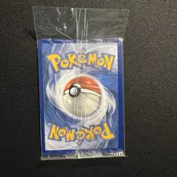 SEALED Koraidon Promo SVP 014, NM Pokemon Card - Image 2
