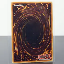 Elemental Hero Aqua Neos - LCGX-EN052 - Super Rare - LP 1st - Yugioh - Image 2