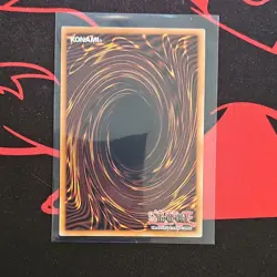 Konami Yu-Gi-Oh! Red-Eyes Black Dragon LOB-EN070 Ultra Rare Holo English - Image 2