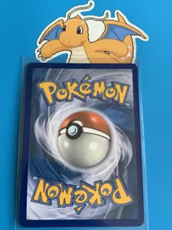 Pokemon TCG Stunfisk 202/191 Surging Sparks Illustration Rare Pack Fresh/NM - Image 2
