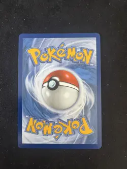 Stunfisk 202/191 Illustration Rare - Surging Sparks - English Pokemon TCG - NM/M - Image 2