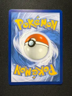 Pokemon TCG Stunfisk 202/191 – Surging Sparks – Illustration Rare – Near Mint - Image 3