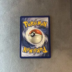 Pokemon TCG Stunfisk 202/191 Surging Sparks Illustration Rare Pack Fresh NM - Image 2