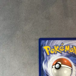Pokemon TCG Stunfisk 202/191 Surging Sparks Illustration Rare Pack Fresh NM - Image 3