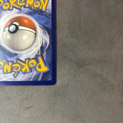 Pokemon TCG Stunfisk 202/191 Surging Sparks Illustration Rare Pack Fresh NM - Image 5