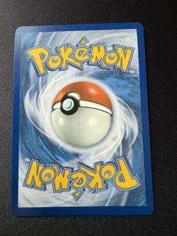 Pokemon TCG Stunfisk 202/191 Surging Sparks Illustration Rare Card, Near Mint - Image 2