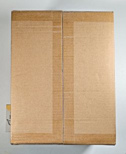 One piece Wings of Captain OP06 Booster Case 12 Box Sealed 2023 Japanese - Image 4