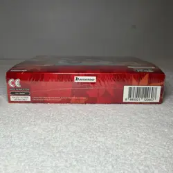 1st Edition Factory Sealed Weiss Schwarz RUROUNI KENSHIN 12-Pack Booster Box ENG - Image 3